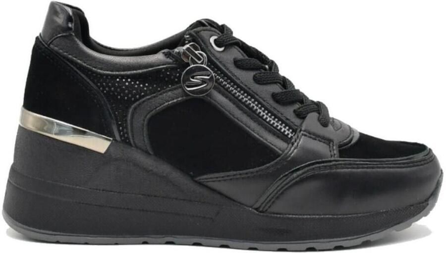 Stonefly Lage Sneakers - Foto 2