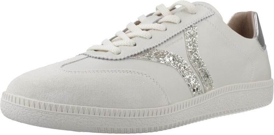 Stonefly Lage Sneakers Mexico W 1 Nap