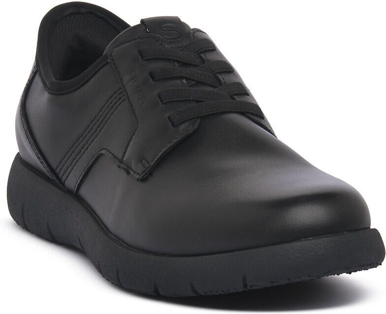 Stonefly Lage Sneakers STREAM 42