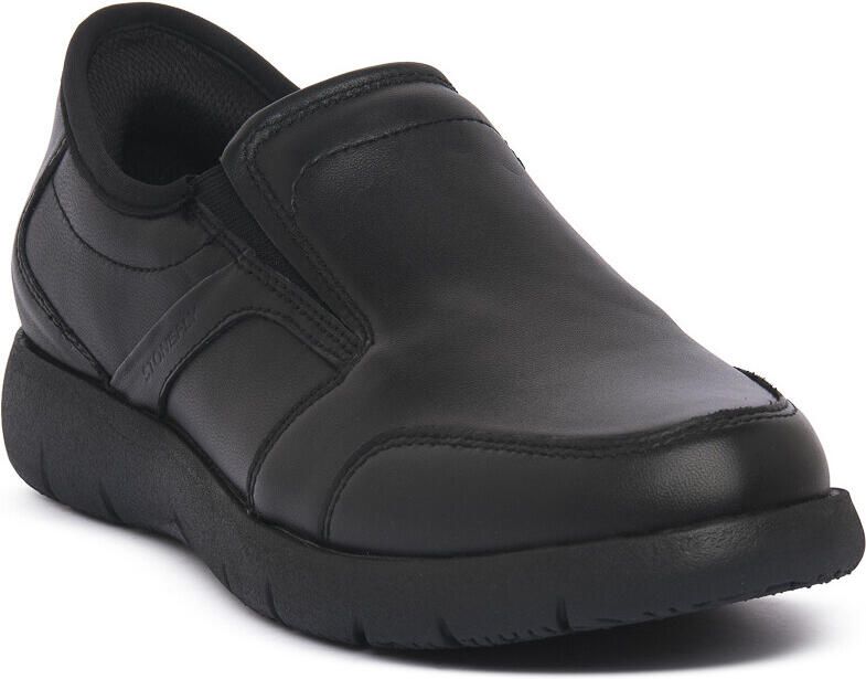 Stonefly Lage Sneakers STREAM 43