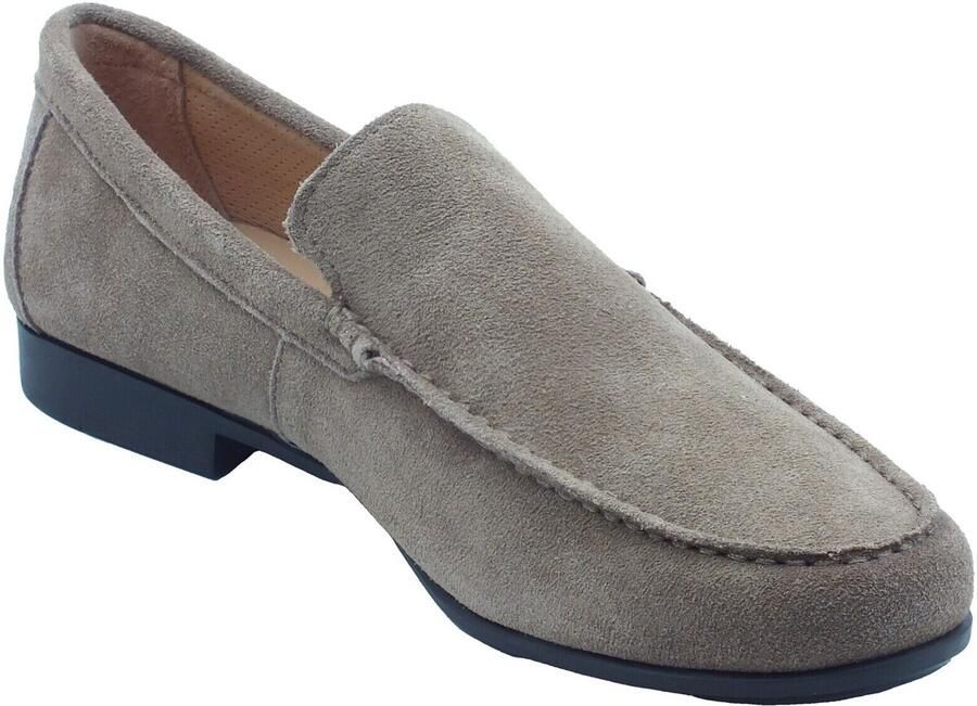 Stonefly Mocassins SUMMER II 1 VELOUR - Foto 2