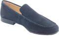 Stonefly Mocassins 104701 Summer II Limo - Blauw
