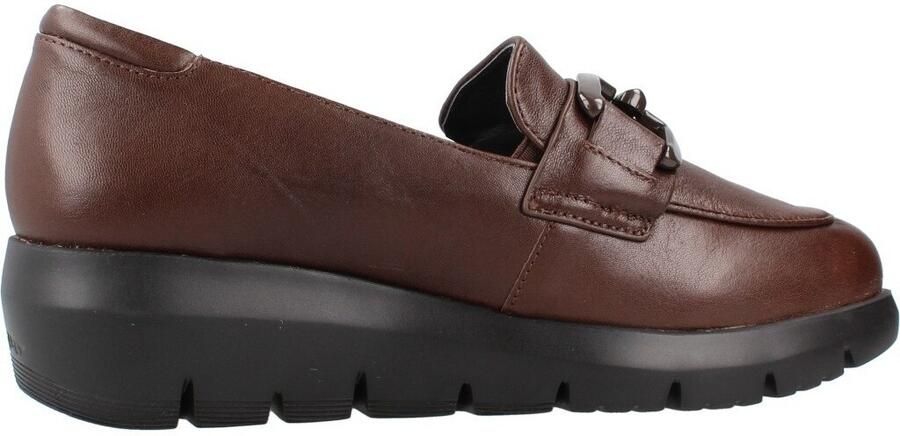 Stonefly Mocassins 221538s - Foto 8