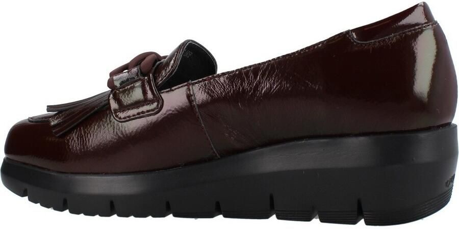 Stonefly Mocassins 221542s