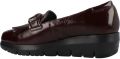 Stonefly Mocassins 221542s - Bordeau
