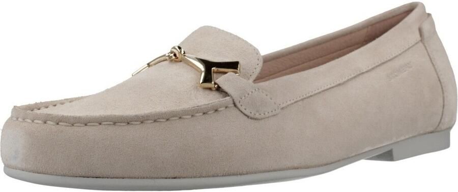 Stonefly Mocassins CAPRI III 6 VELOUR - Foto 2