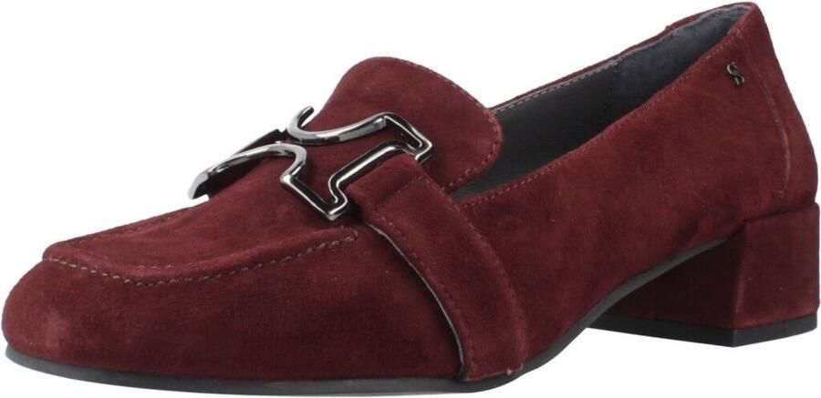 Stonefly Mocassins IRIS 10 SUE