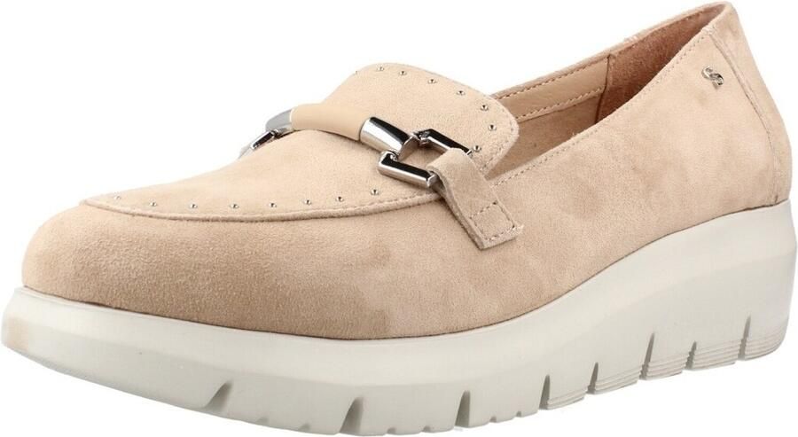 Stonefly Mocassins Plume 45 Sue