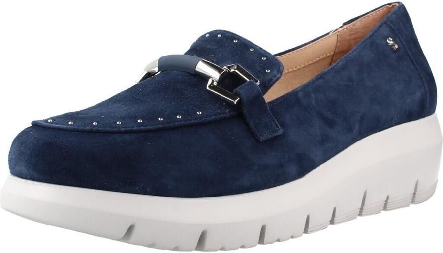 Stonefly Mocassins Plume 45 Sue