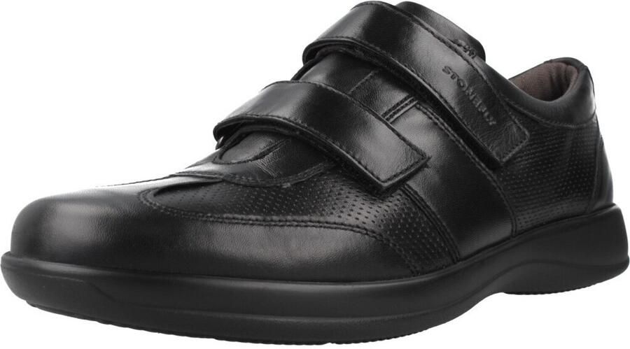 Stonefly Mocassins SEASON III 28 - Foto 2