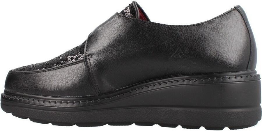 Stonefly Nette schoenen 210239s