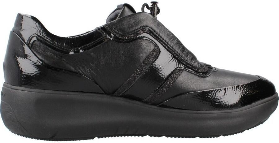 Stonefly Nette schoenen 219872s