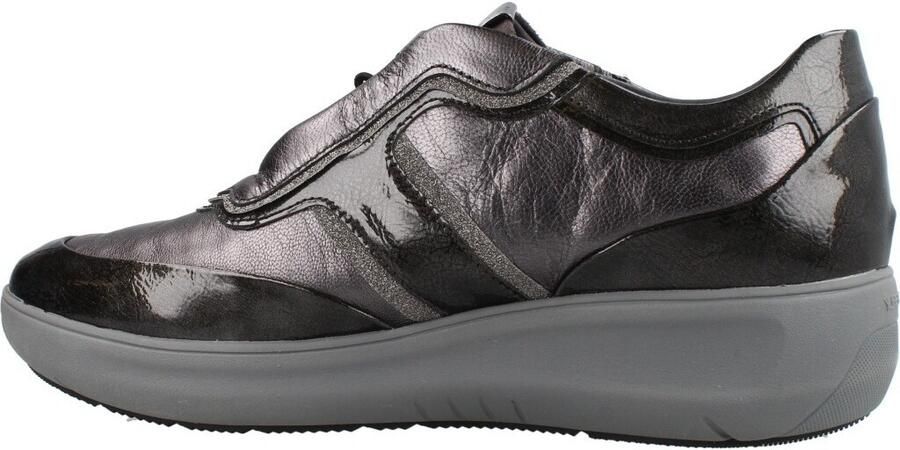 Stonefly Nette schoenen 219873s