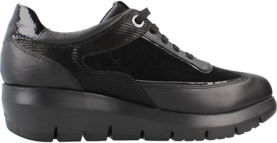 Stonefly Nette schoenen 219896s