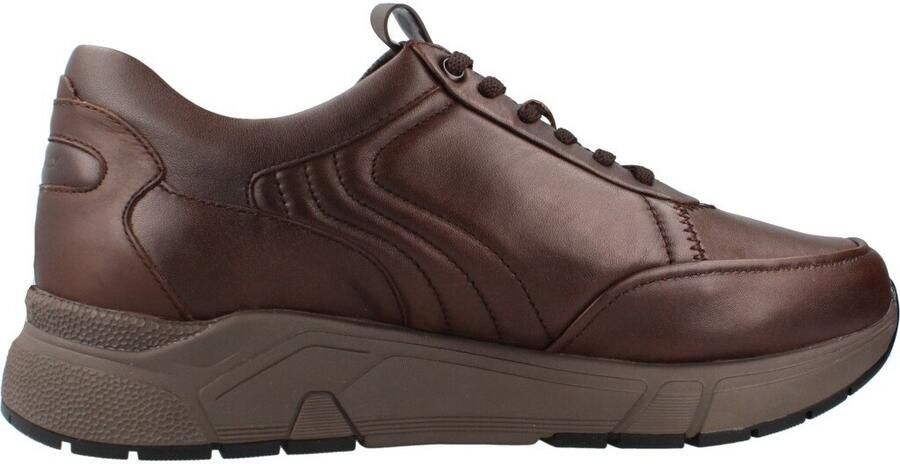 Stonefly Nette schoenen 221572s - Foto 2