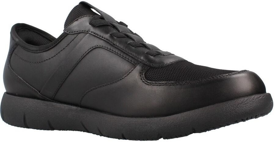Stonefly Nette schoenen 223199s