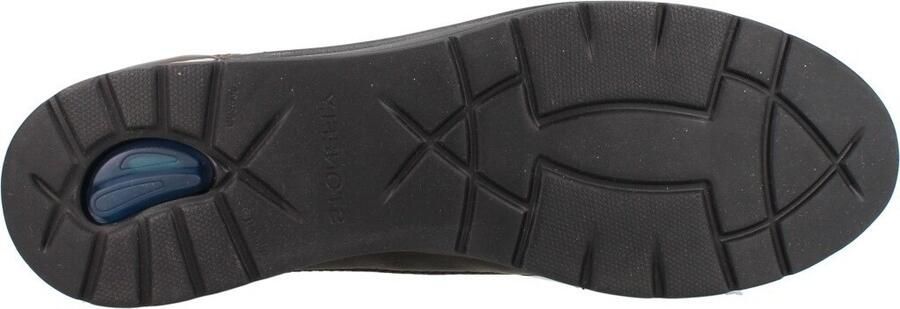 Stonefly Nette schoenen Cream 21
