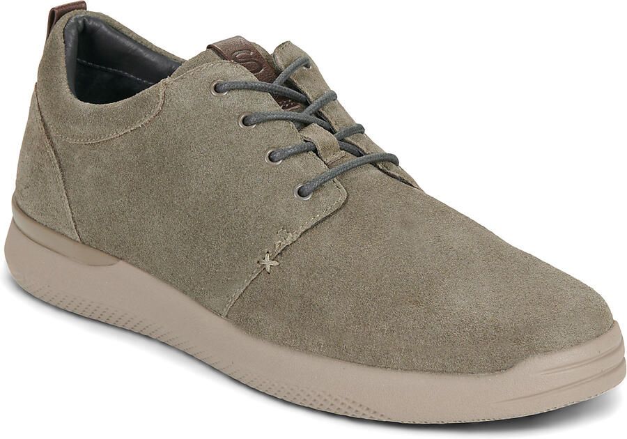 Stonefly Nette schoenen CUSTER 26 SUE LTH