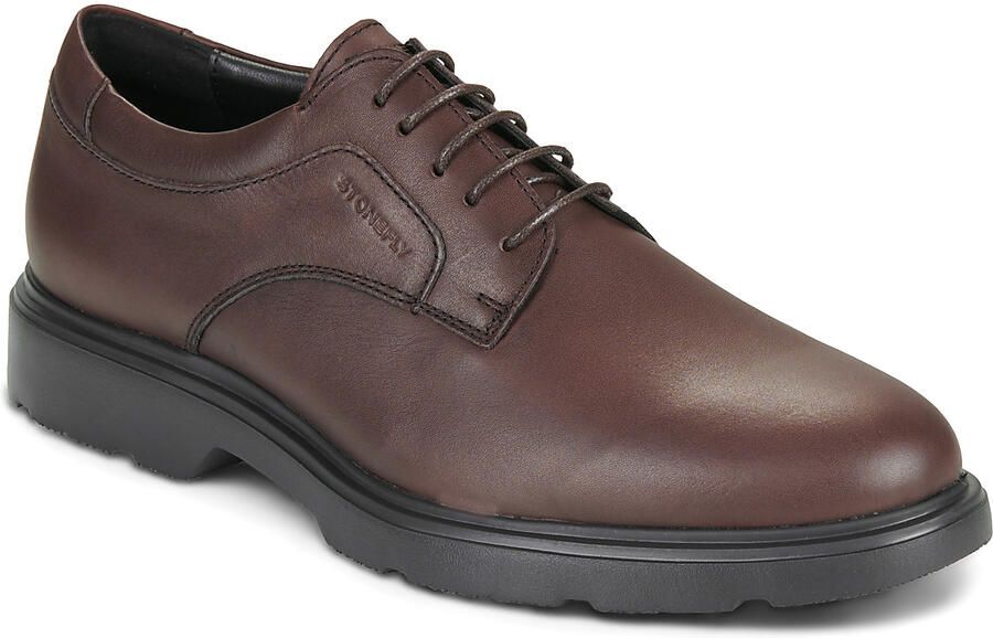 Stonefly Nette schoenen FOREVER 2 LTH