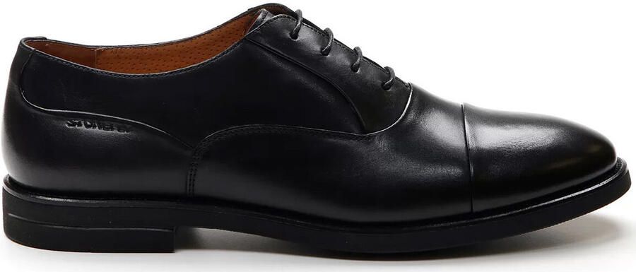 Stonefly Nette schoenen