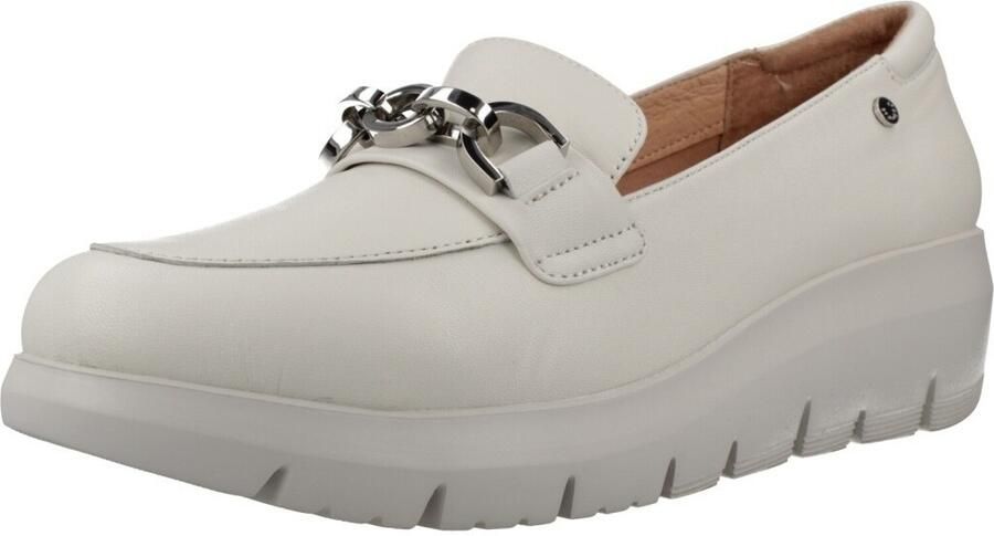 Stonefly Nette schoenen PLUME 26 NAPPA LTH