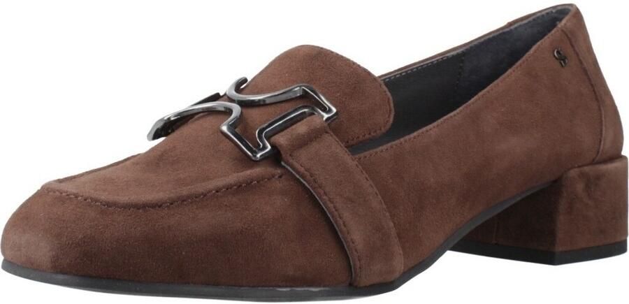 Stonefly Pumps IRIS 10 SUE