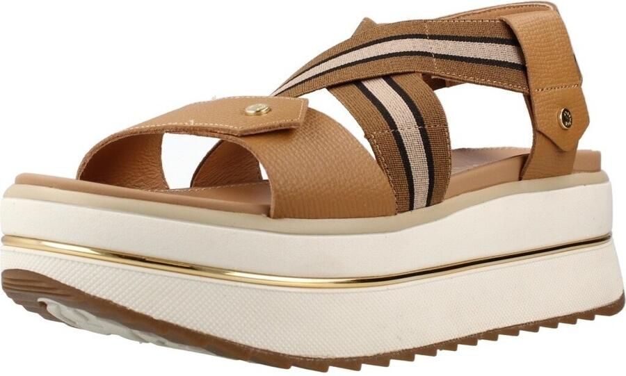 Stonefly Sandalen Nicole 2 Elastic Nap