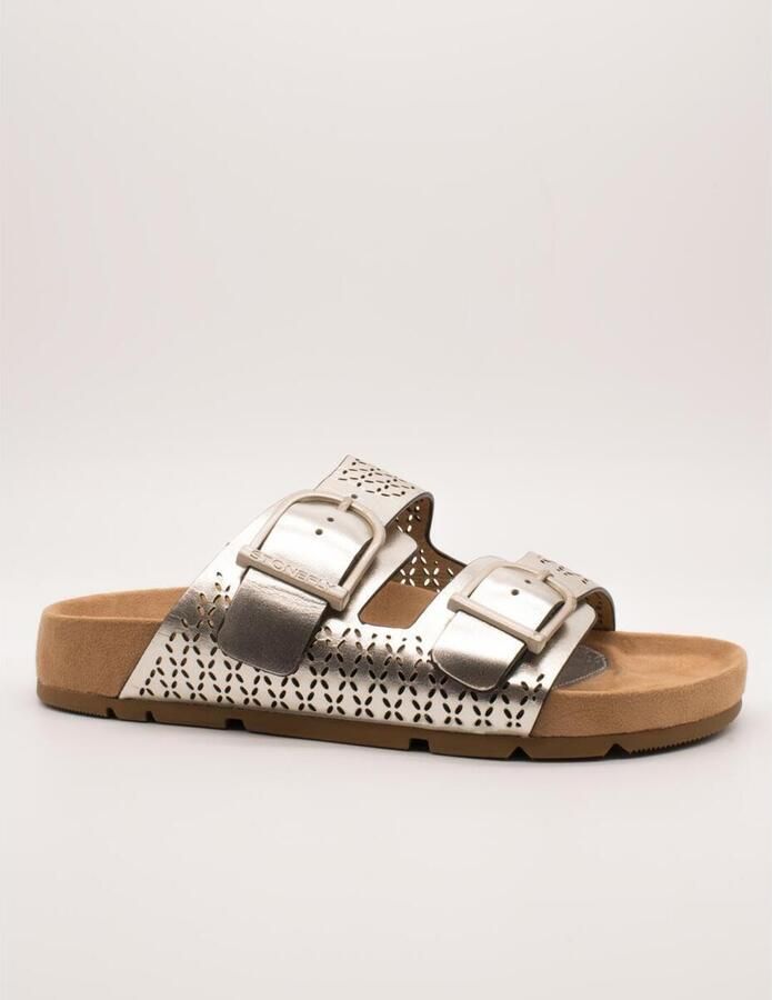 Stonefly Slippers 222709-1S0