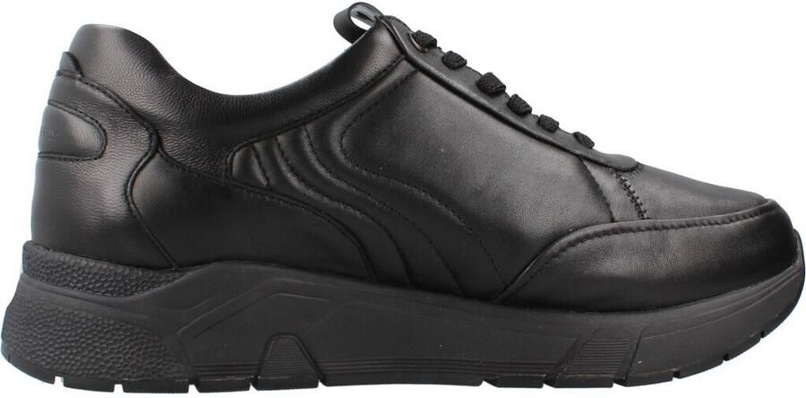 Stonefly Sneakers 221571s