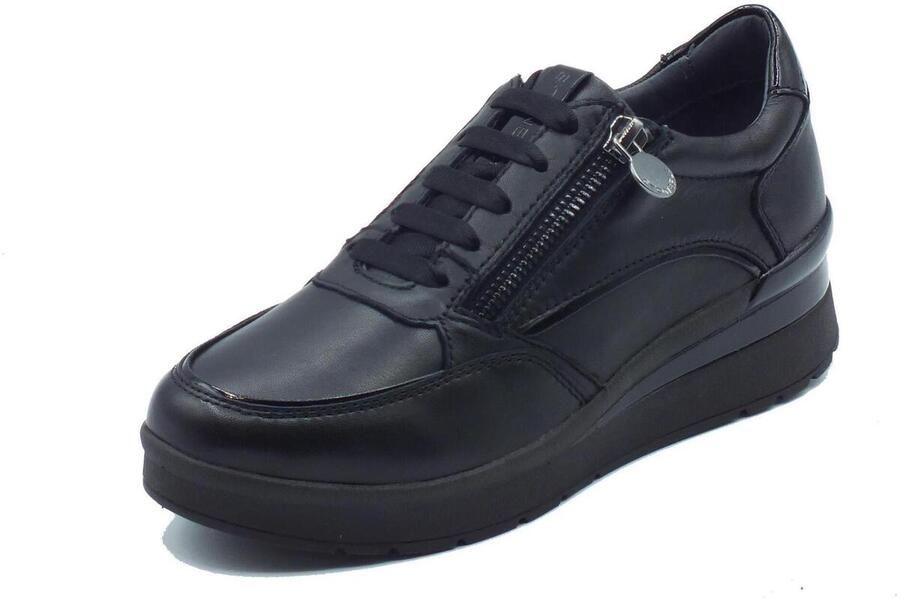 Stonefly Sneakers 221734