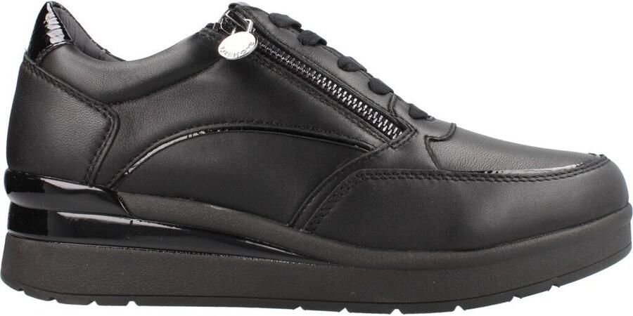 Stonefly Sneakers 221734s - Foto 3