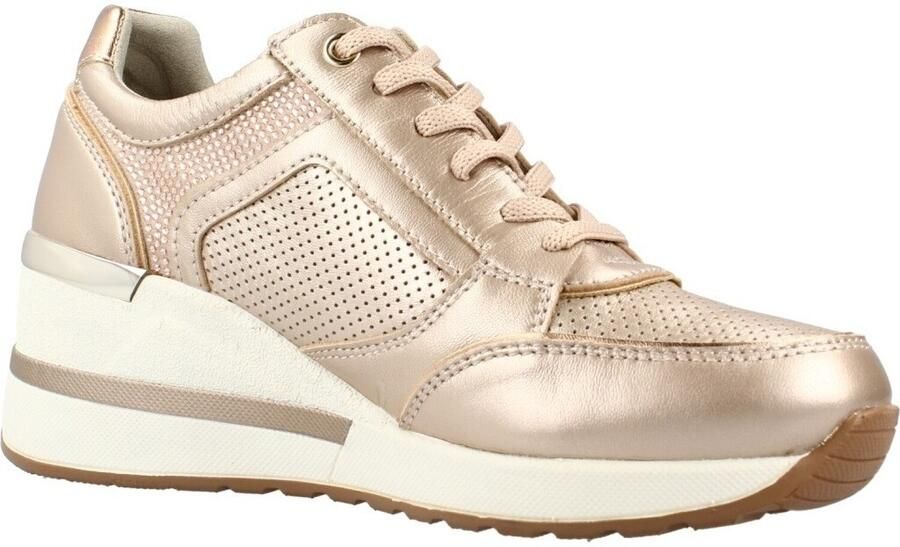 Stonefly Sneakers 222495s