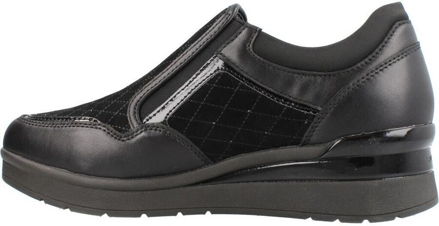 Stonefly Sneakers 222959s