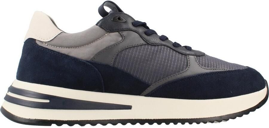 Stonefly Sneakers 223001s