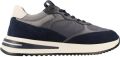 Stonefly Sneakers 223001s - Blauw