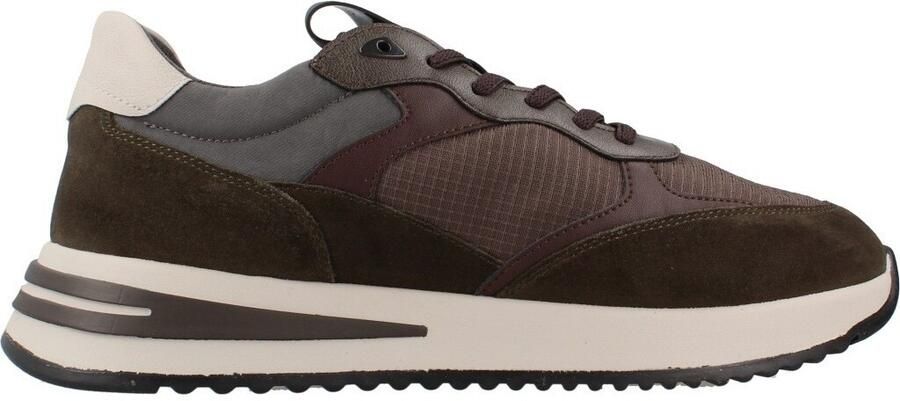 Stonefly Sneakers 223001s