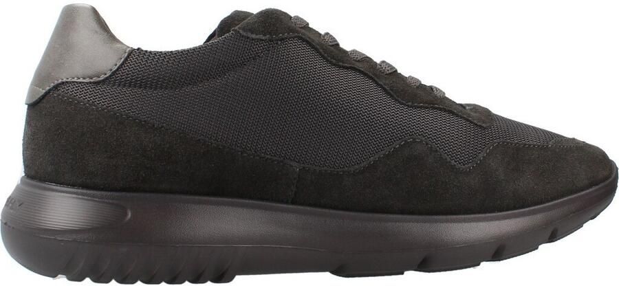 Stonefly Sneakers 223051s