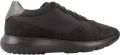 Stonefly Sneakers 223051s - Zwart