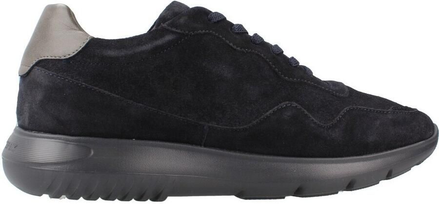Stonefly Sneakers 223054s