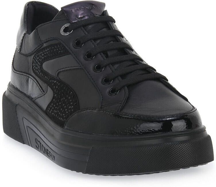 Stonefly Sportschoenen ALLEGRA 14