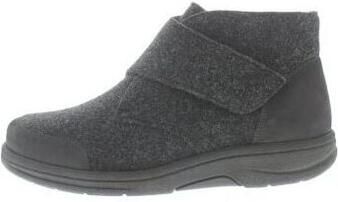 Ströber Enkellaarzen Matteo