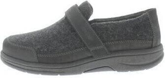 Ströber Pantoffels Morgan