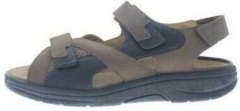 Ströber Sandalen Mattys