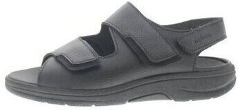 Ströber Sandalen Mondo