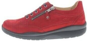 Ströber Sneakers Yui