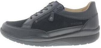 Ströber Wandelschoenen Yui