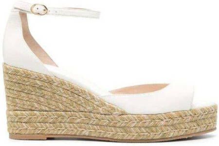 Stuart Weitzman Sandalen
