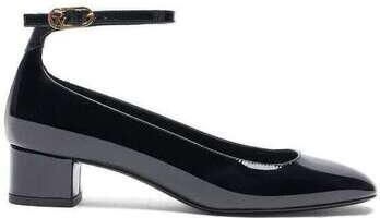 Stuart Weitzman Laarzen