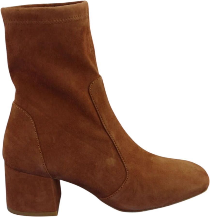 Stuart Weitzman Laarzen