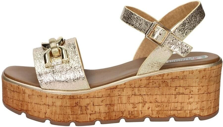 Studio Moda Sandalen 14707-E5